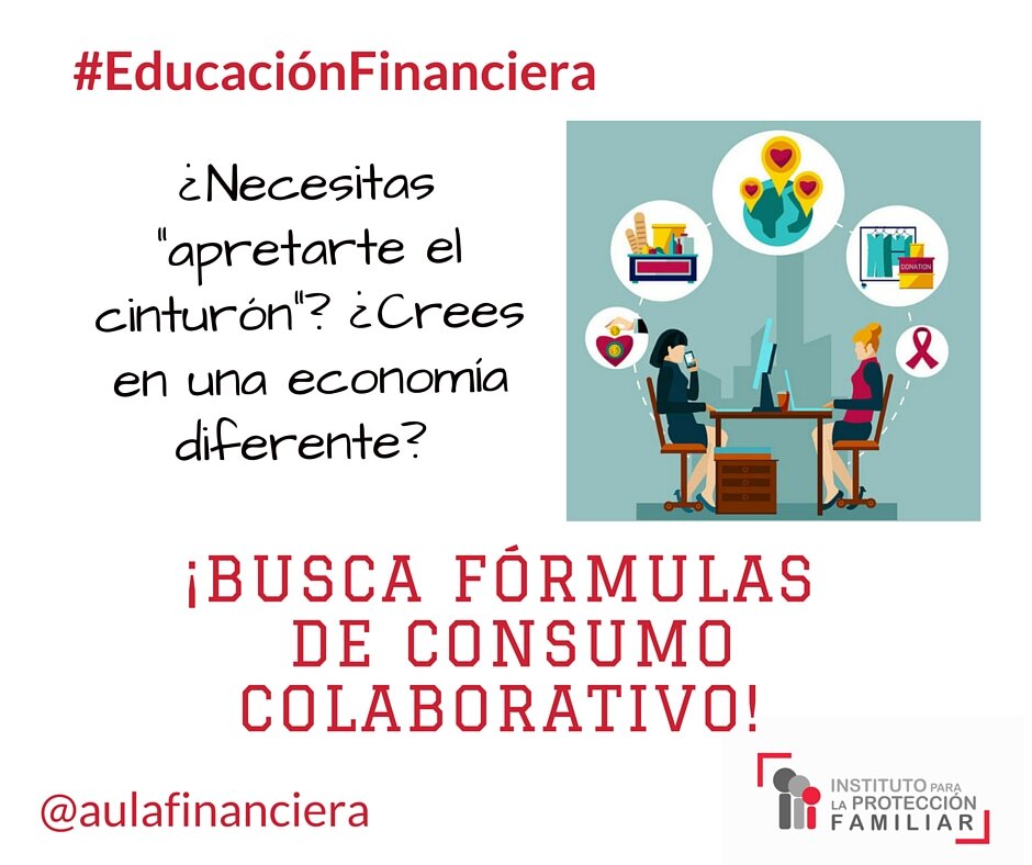 #EducaciónFinanciera17