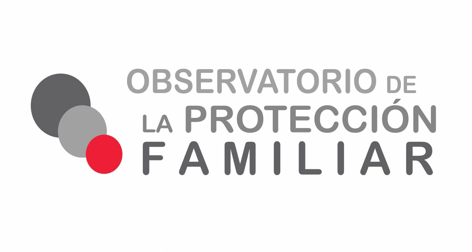Observatorio de la Protección Familiar