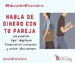#EducaciónFinanciera 4