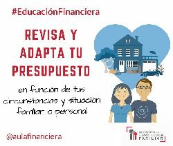 #EducaciónFinanciera11