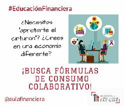 #EducaciónFinanciera17