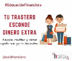 #EducaciónFinanciera20